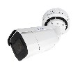 AC-IS506ZA - уличная 5Мп камера с трансфокатором 2,7-13,5мм