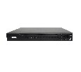 AR-HTV164CX - гибридный регистратор XVI/AHD/TVI/CVI/960H/IP 8Мп с (AoC)