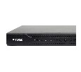 AR-HTV164CX - гибридный регистратор XVI/AHD/TVI/CVI/960H/IP 8Мп с (AoC)