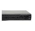 AR-HTV164CX - гибридный регистратор XVI/AHD/TVI/CVI/960H/IP 8Мп с (AoC)