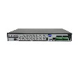 AR-HTV164CX - гибридный регистратор XVI/AHD/TVI/CVI/960H/IP 8Мп с (AoC)