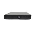 AR-HTV164CX - гибридный регистратор XVI/AHD/TVI/CVI/960H/IP 8Мп с (AoC)
