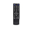 AR-HTV164CX - гибридный регистратор XVI/AHD/TVI/CVI/960H/IP 8Мп с (AoC)