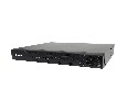 AR-HTV164CX - гибридный регистратор XVI/AHD/TVI/CVI/960H/IP 8Мп с (AoC)