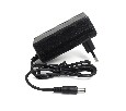 AR-HTV84CX - гибридный регистратор XVI/AHD/TVI/CVI/960H/IP 8Мп с AoC