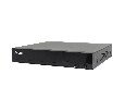 AR-HTV442CX - гибридный регистратор XVI/AHD/TVI/CVI/960H/IP 8Мп с AoC
