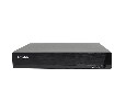 AR-HTV442CX - гибридный регистратор XVI/AHD/TVI/CVI/960H/IP 8Мп с AoC