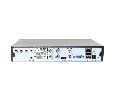 AR-HTF44X - гибридный регистратор XVI/AHD/TVI/CVI/960H/IP 2 Мп/5M-N c AoC