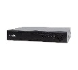 AR-HTV44DX - гибридный регистратор XVI/AHD/TVI/CVI/IP 5Мп с AoC