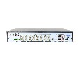 AR-HT166NX - гибридный видеорегистратор XVI/AHD/TVI/CVI/960H/IP 5M-N с AoC