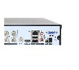 AR-HT166NX - гибридный видеорегистратор XVI/AHD/TVI/CVI/960H/IP 5M-N с AoC