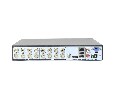 AR-HT162NX - гибридный видеорегистратор XVI/AHD/TVI/CVI/960H/IP 5M-N с AoC