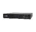 AR-HT162NX - гибридный видеорегистратор XVI/AHD/TVI/CVI/960H/IP 5M-N с AoC