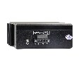 AN-SXG10P8B - промышленный 10-портовый гигабитный коммутатор с HiPoE до 480Вт