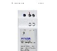 AP-D12/20DIN - блок питания 12В / 2А стабилизированный