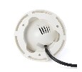 AC-HD202 (3,6)   Купольная мультиформатная камера