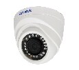 AC-HD202 (3,6)   Купольная мультиформатная камера