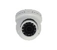AC-HDV501S (2,8) - купольная 5Мп мультиформатная видеокамера