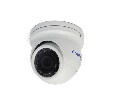 AC-HDV501S (2,8) - купольная 5Мп мультиформатная видеокамера