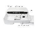 APN-SX8P – 10-портовый уличный коммутатор PoE до 115Вт