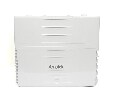 APN-SX8P – 10-портовый уличный коммутатор PoE до 115Вт