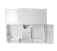 APN-SX8P – 10-портовый уличный коммутатор PoE до 115Вт