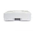 APN-SX8P – 10-портовый уличный коммутатор PoE до 115Вт
