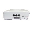 APN-SX8P – 10-портовый уличный коммутатор PoE до 115Вт