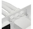 APN-SX8P – 10-портовый уличный коммутатор PoE до 115Вт