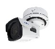 AC-IS506VE - уличная IP видеокамера 5Мп