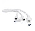 AC-IDV512MS - купольная IP видеокамера 5Мп