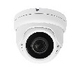 AC-IDV503VA - купольная IP видеокамера 5Мп