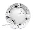 AC-IDV503VA - купольная IP видеокамера 5Мп