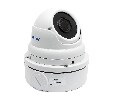 AC-IDV503VA - купольная IP видеокамера 5Мп