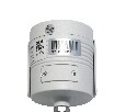 AC-IS503A - уличная IP видеокамера 5Мп