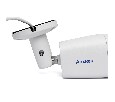 AC-IS503F - уличная IP видеокамера 5Мп