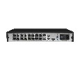 AR-N1641F - сетевой IP видеорегистратор (NVR), 16 портов PoE  (до 8 Мп)