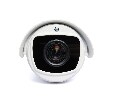 AC-IS505PTZ4 - уличная поворотная IP камера 5Мп