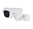 AC-IS505PTZ4 - уличная поворотная IP камера 5Мп