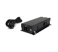AN-PI90GM - инжектор PoE++ / HiPoE 90Вт, 1000 Мбит/с