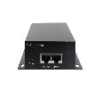 AN-PI90GM - инжектор PoE++ / HiPoE 90Вт, 1000 Мбит/с