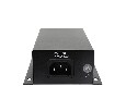 AN-PI90GM - инжектор PoE++ / HiPoE 90Вт, 1000 Мбит/с