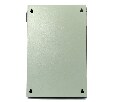 AP-B12/100-9 - блок питания 12В / 9 выходов по 1,1А стабилизированный
