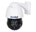 AC-I5010PTZ20H - уличная высокоскоростная поворотная IP камера 5Мп
