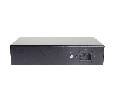 AN-S10P8A - 10-портовый 100 Мбит/с коммутатор с PoE+ до 120Вт