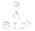 AC-IS406ZA - уличная 4Мп камера с трансфокатором 2,7-13,5мм