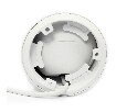 AC-IDV403ZA - купольная IP видеокамера 4Мп с микрофоном и моторизированным объективом