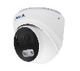 AC-IDV402A (Full Color) - купольная IP видеокамера 4Мп