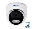 AC-IDV402A (Full Color) - купольная IP видеокамера 4Мп