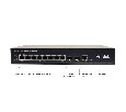 AN-SGM10P8A - 10-портовый гигабитный управляемый L2+ коммутатор с PoE до 120Вт
